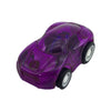 8074 Mini Pull Back Car used widely by kids and children’s for playing and enjoying purposes in all kinds of household and official places. DeoDap