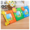 1659 Synthetic Table Photo Frame for Home Decor DeoDap