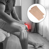 6233 (XL) Knee Cap for Knee Support DeoDap