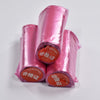 9206 Garbage Bags/Dustbin Bags/Trash Bags Pack of 3Rolls 45x50cm DeoDap