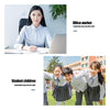 1152 Office Desk Pillow Foldable School Desk Pillow For Office Workers and Home Table DeoDap