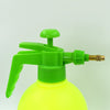 9024 2 L FF Garden Sprayer used in all kinds of garden and park for sprinkling and showering purposes. DeoDap