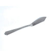 2780 5Pc Mix designed different spoons and fork for make your meal look classic DeoDap