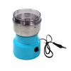 2515A Mini Electric Stainless Steel Multifunction Smash Machine DeoDap