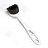 6674 Steel Wire Cleaning Brush With Big Handle DeoDap