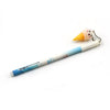 7852 Child Fancy Pen New style Children Ball Pen For School, Office & Children Fun Use