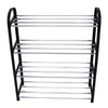 9106 4 Shelves Shoe Rack DeoDap