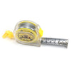 1685A Professional Sales 3M Pocket Measuring Tape