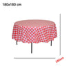 4719 Premium Quality Table cloth DeoDap