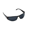 4963 Retro Driving Sunglasses Vintage Fashion Frame (Moq - 3pc) DeoDap