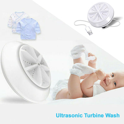 6152 USB turbine wash used while washing cloths in all kinds of places mostly household bathrooms. DeoDap