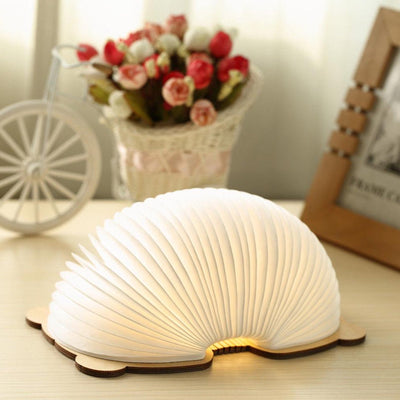 6643 Piglet Shape Book Lamp Animal Led Book Lamp Christmas Gift Light RGB Colors Custom Gift Book Lamp DeoDap