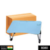 8080 Study Table Blue widely used by kids and childrens for studying and learning purposes in all kind of places like home, school and institutes etc. DeoDap