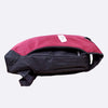 1373 Tuition Bag (Multicolour) DeoDap