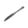 5931_steel_kitchen_ki5931 STAINLESS STEEL KNIFE AND KITCHEN KNIFE WITH STEEL HANDLE KNIFE PREMINUM KNIFE nfe