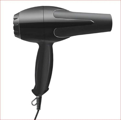 1337 Professional Stylish Hair Dryers For Women And Men (Hot And Cold Dryer) DeoDap