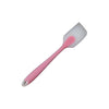 5427 Non-Stick Silicone Spatula, Heat Resistant Baking Spatula (21cm) DeoDap