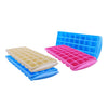 2795 32 Cavity Ice Tray For Making And Creating Ice Cubes Easily. DeoDap