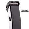 1414 Rechargeable, Cordless Beard and Hair Trimmer For Men DeoDap