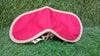 6904 Super Stuff Sleep Eye Mask Comfortable & Super Soft Sleeping Mask for Women, Men & Kid