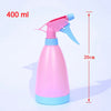 1692 Multipurpose Home & Garden Water Spray Bottle DeoDap