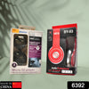 6392_Mix_headphone_no4 DeoDap