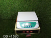 1580 Digital Multi-Purpose Kitchen Weighing Scale (TS500) DeoDap