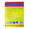 1202 Small Mouse/Mice Trap Glue Pad DeoDap